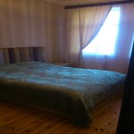 Satılır 3 otaqlı Yeni Tikili, Lökbatan qəs., Qaradağ rayonu 13