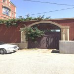 Satılır 10 otaqlı Həyət evi/villa, Bakıxanov qəs., Sabunçu rayonu 6