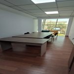 Kirayə (aylıq) 1 otaqlı Ofis, 28 May metrosu, Kubinka, Nəsimi rayonu 1