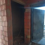 Satılır 2 otaqlı Yeni Tikili, Gənclik metrosu, Nərimanov rayonu 16