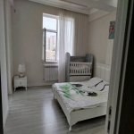 Kirayə (aylıq) 2 otaqlı Yeni Tikili, İnşaatçılar metrosu, Yasamal qəs., Yasamal rayonu 7