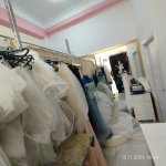 Kirayə (aylıq) Obyekt, 28 May metrosu, Nəsimi rayonu 6