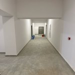Satılır 2 otaqlı Yeni Tikili, Həzi Aslanov metrosu, H.Aslanov qəs., Xətai rayonu 17