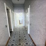 Kirayə (aylıq) Obyekt, Gənclik metrosu, Nərimanov rayonu 11