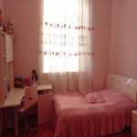 Kirayə (aylıq) 7 otaqlı Bağ evi, Novxanı, Abşeron rayonu 12