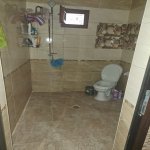 Satılır 3 otaqlı Həyət evi/villa, Qaraçuxur qəs., Suraxanı rayonu 10