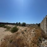 Satılır Torpaq, Mərdəkan, Xəzər rayonu 4