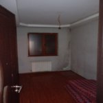 Kirayə (aylıq) 3 otaqlı Köhnə Tikili, Neftçilər metrosu, Nizami rayonu 2