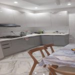 Satılır 4 otaqlı Yeni Tikili, 8 Noyabr metrosu, Nəsimi rayonu 7