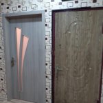 Satılır 2 otaqlı Köhnə Tikili, Xətai metrosu, Əhmədli, Xətai rayonu 2