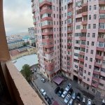 Satılır 2 otaqlı Yeni Tikili Xırdalan 1