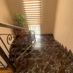 Satılır 6 otaqlı Həyət evi/villa, Zığ qəs., Suraxanı rayonu 28
