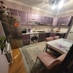 Продажа 4 комнатная Вторичка, 10-й микрорайон район 4