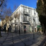 Продажа 3 комнат Вторичка, м. Сахил метро, Сябаиль район 2