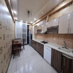 Продажа 4 комнатная Новостройка, м. 20 Января метро, пос. Ясамал, Ясамал район 12