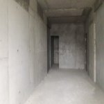 Satılır 4 otaqlı Yeni Tikili, Xətai rayonu 10