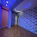 Продажа 3 комнатная Новостройка, м. Гара Гараева метро, Низаминский р-н район 8