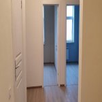Satılır 4 otaqlı Yeni Tikili, Hövsan qəs., Suraxanı rayonu 8