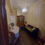 Продажа 2 комнат Новостройка, м. Эльмляр Академиясы метро, пос. Ясамал, Ясамал район 3
