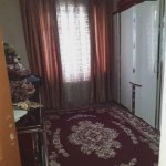 Satılır 5 otaqlı Həyət evi/villa, Binəqədi qəs., Binəqədi rayonu 4