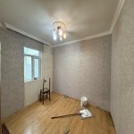 Продажа 2 комнатная Дома/Виллы, пос. Забрат, Сабунчу район 6