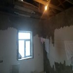 Satılır 5 otaqlı Həyət evi/villa, Binə qəs., Xəzər rayonu 7