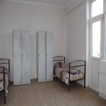 Аренда 16 комнатная Дома/Виллы, м. Эльмляр Академиясы метро, пос. Бадамдар, Сябаиль район 3