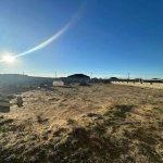 Satılır Torpaq, Şüvəlan, Xəzər rayonu 7