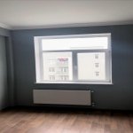 Аренда 3 комнат Новостройка, пос. Говсан, Сураханы район 3