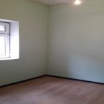 Satılır 4 otaqlı Həyət evi/villa, Hövsan qəs., Suraxanı rayonu 6