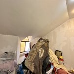 Satılır 6 otaqlı Həyət evi/villa, Koroğlu metrosu, Çıraq Plaza, Sabunçu rayonu 31