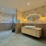 Продажа 5 комнатная Дача, Шювалан, Хязяр район 33