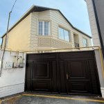 Satılır 4 otaqlı Həyət evi/villa Xırdalan 3
