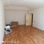 Kirayə (aylıq) 3 otaqlı Yeni Tikili, Neftçilər metrosu, Nizami rayonu 5