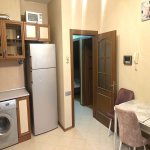 Аренда 2 комнатная Новостройка, м. Хетаи метро, Белый город, AGA Бизнес Центр, Хетаи район 6