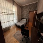 Satılır 5 otaqlı Həyət evi/villa, Binəqədi qəs., Binəqədi rayonu 6