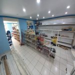 Kirayə (aylıq) Obyekt, Gənclik metrosu, Nəsimi rayonu 7