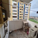 Satılır 2 otaqlı Yeni Tikili, Qara Qarayev metrosu, Bakıxanov qəs., Sabunçu rayonu 13