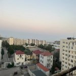 Satılır 3 otaqlı Köhnə Tikili, Əhmədli metrosu, Köhnə Günəşli qəs., Xətai rayonu 16