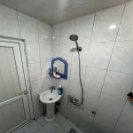 Satılır 2 otaqlı Köhnə Tikili, Elmlər akademiyası metrosu, Yasamal qəs., Elmlər Akademiyası, Yasamal rayonu 10