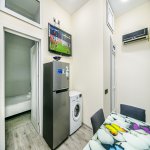 Satılır 2 otaqlı Köhnə Tikili, İçərişəhər metrosu, Səbail rayonu 6