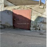 Satılır 1 otaqlı Həyət evi/villa, İnşaatçılar metrosu, Yasamal rayonu 2