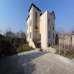 Продажа 10 комнат Дача, м. Короглу метро, пос. Маштага, Сабунчу район 2