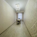 Продажа 2 комнат Новостройка, пос. Йени Гюняшли, Сураханы район 1