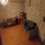 Satılır 6 otaqlı Həyət evi/villa, Avtovağzal metrosu, Biləcəri qəs., Binəqədi rayonu 28
