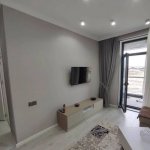 Kirayə (aylıq) 2 otaqlı Yeni Tikili Sumqayıt 7