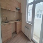 Satılır 4 otaqlı Yeni Tikili, Hövsan qəs., Suraxanı rayonu 7