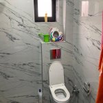 Satılır 5 otaqlı Həyət evi/villa, Buzovna, Xəzər rayonu 14