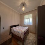 Продажа 4 комнатная Дома/Виллы, пос. Маштага, Сабунчу район 8