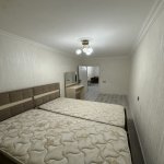 Satılır 2 otaqlı Köhnə Tikili, İnşaatçılar metrosu, Yasamal qəs., Yasamal rayonu 4